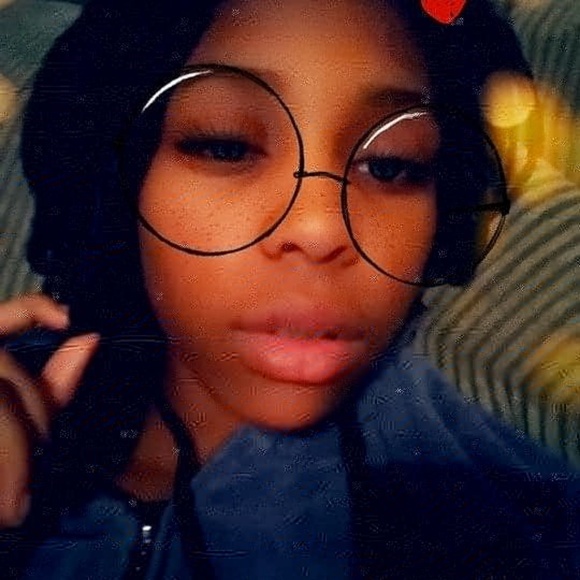 taurynwilliams